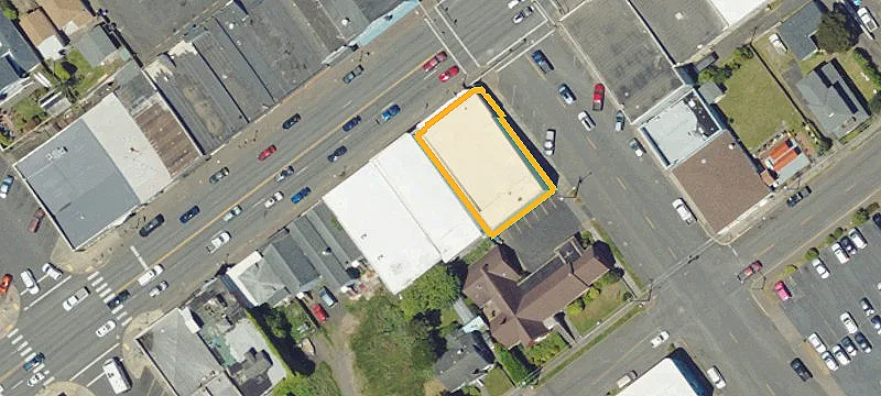 415 Coast Hwy