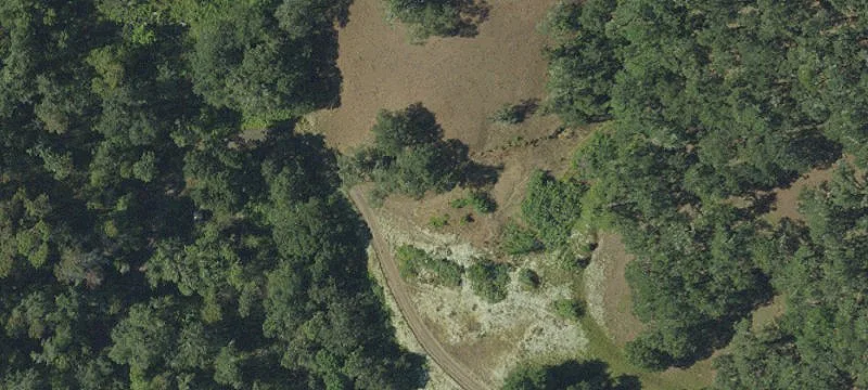 7200 Umpqua Hwy