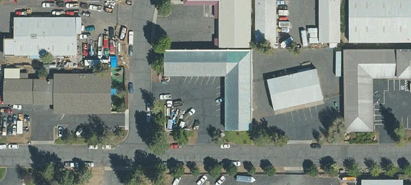 920 Textron Dr