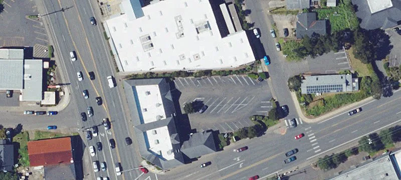 Lincoln City, OR 97367