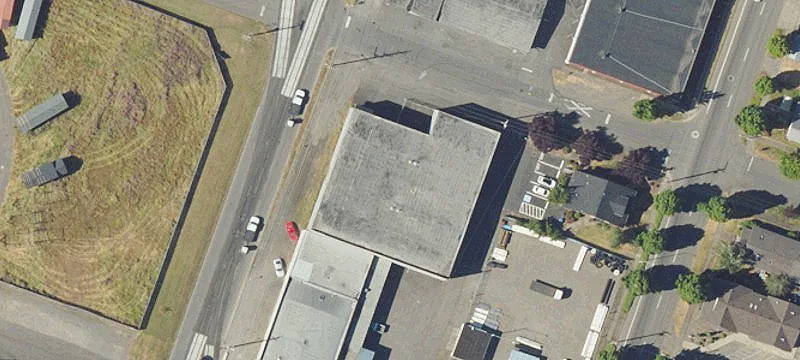 246 Shipping NE St