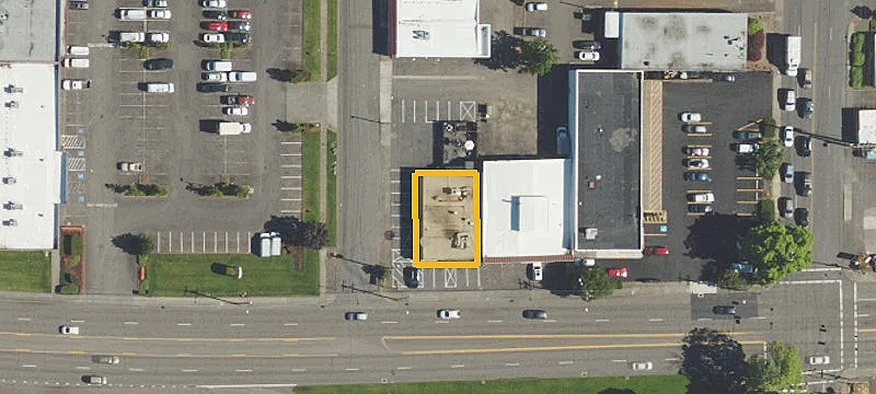 13095 Cyn Rd