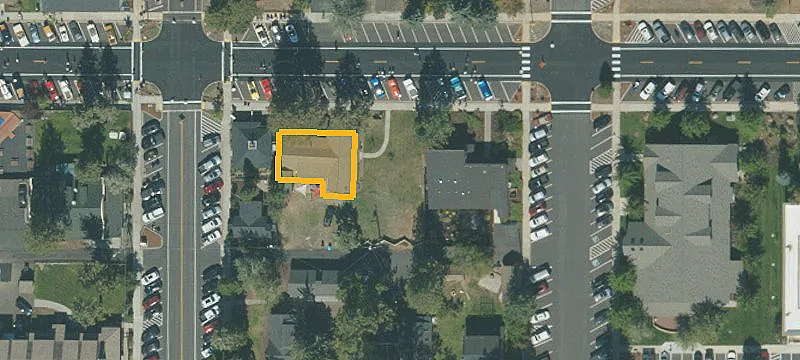 451 Main Ave