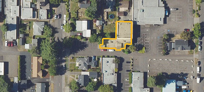 234 5th Ave