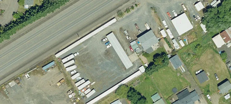 19319 Umpqua Hwy