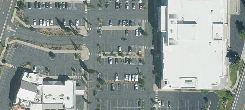 61260 Hwy 97