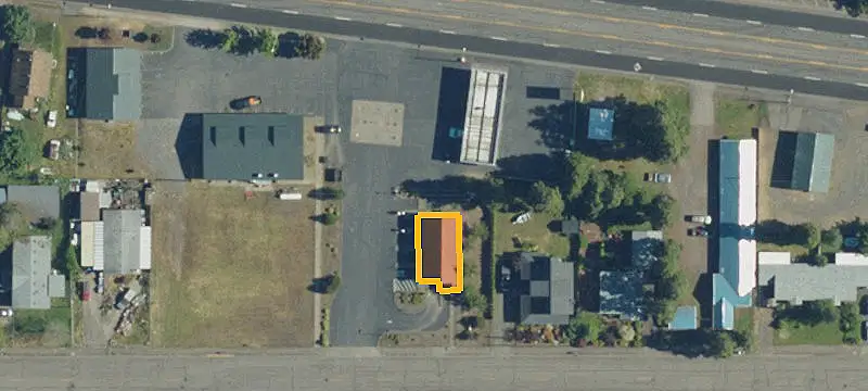 47686 Hwy 58