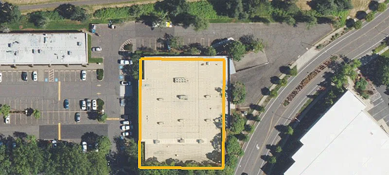 29040 Town Ctr E Loop