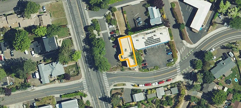 410 Main St