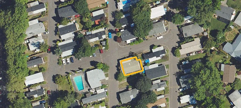 10405 Denney Rd, Unit 28