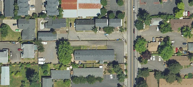 2609 Wi Se 136th Ave
