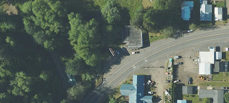 24750 Hwy 101st S