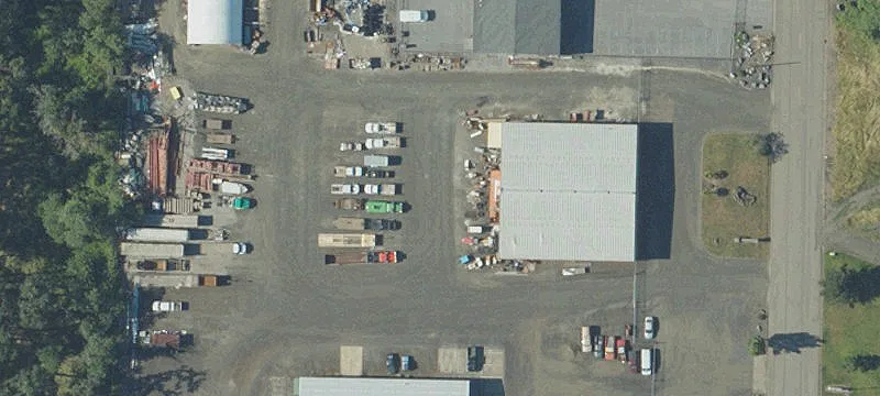 428 Industrial Dr