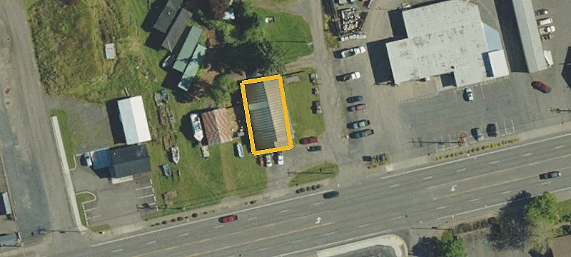 4358 Hwy 20