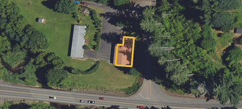 18796 Transformer Rd