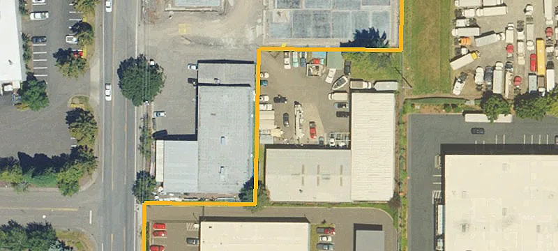 15760 130th Ave