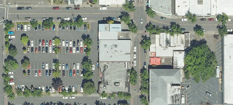 227-231 Main Ave