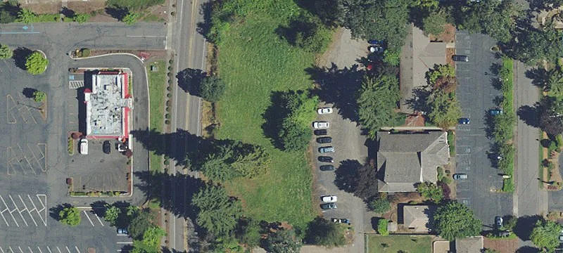 340 Westfield St