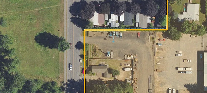 28670 Boberg Rd