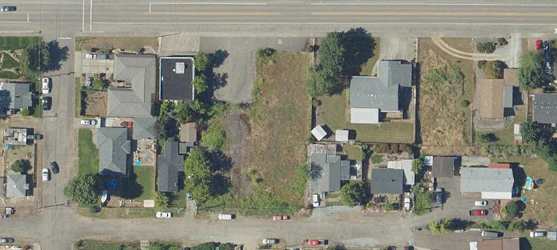 650 Division St