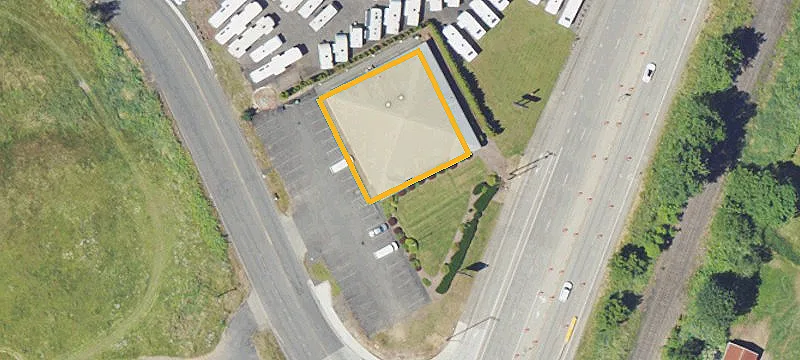 58147 Columbia Riv Hwy
