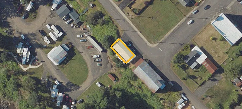 330 Riv Rd
