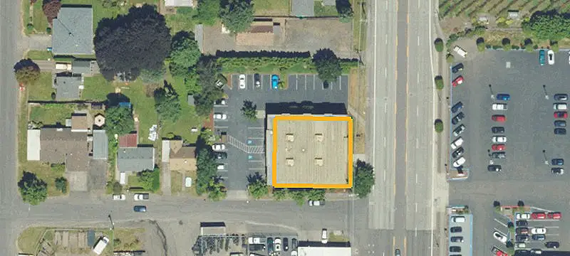 333 223rd Ave