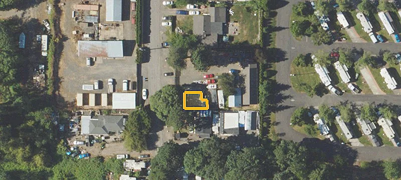 4708 Niles NE Ave
