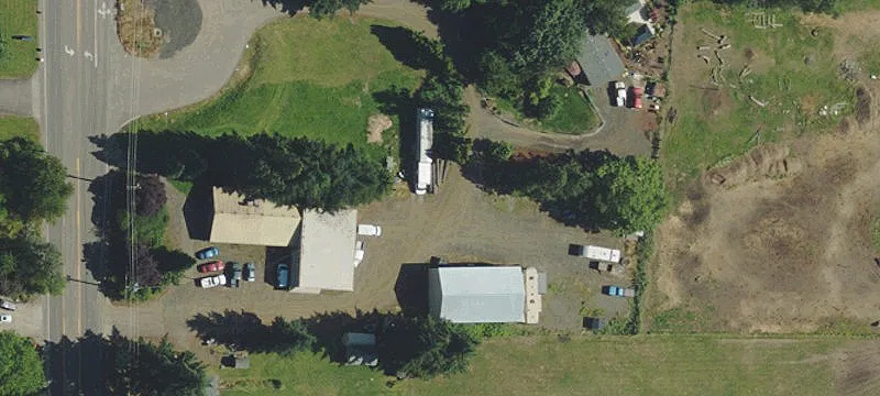 32934 Peoria Rd
