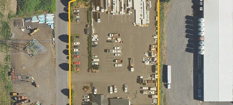 13580 Galbreath Dr