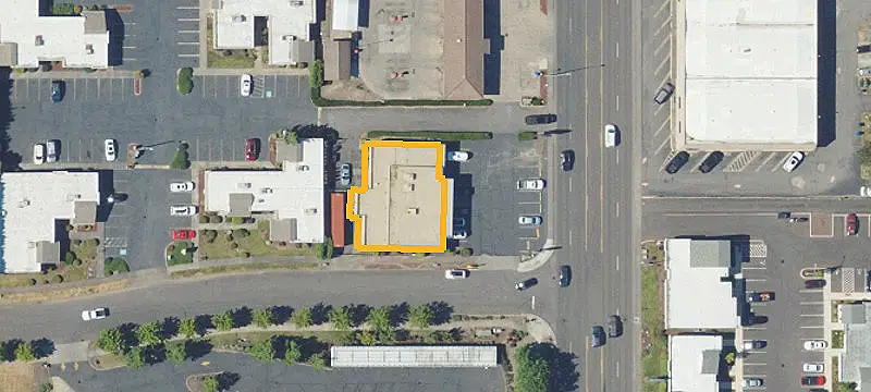 3785 Riv Rd N Ste, Unit 101