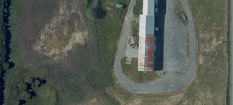 87574 Oberman Ln