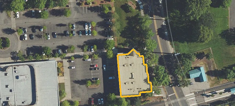 4950 Belknap Ct Ste, Unit 215