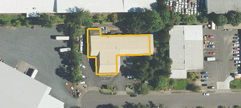 7350 Landmark Ln, Unit 120