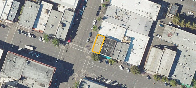 405 Ct NE St