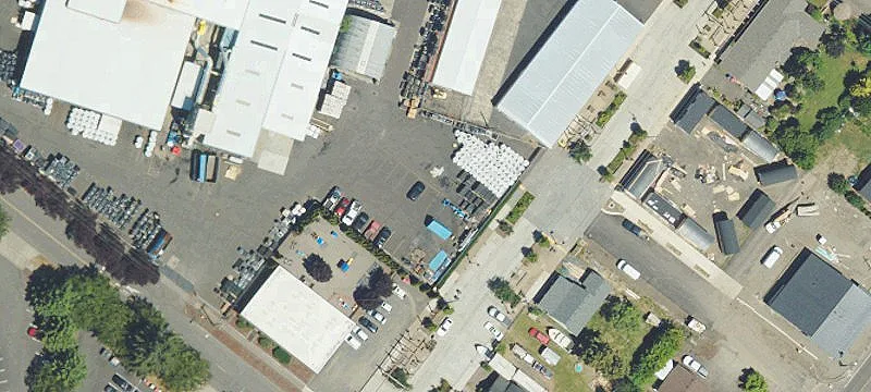 835 Alpine Ave