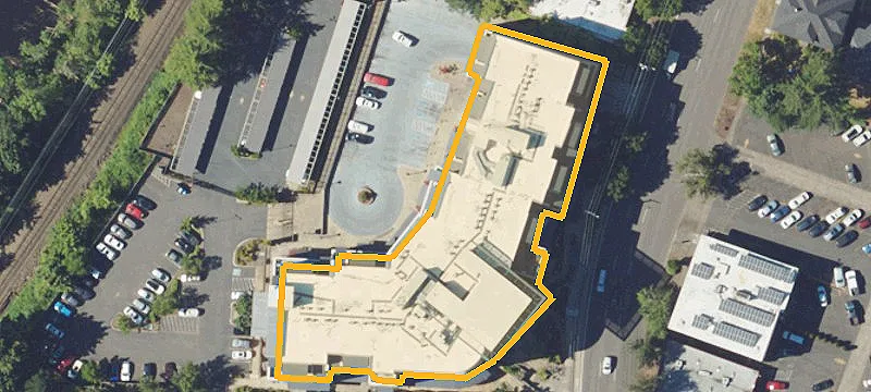 777 Commercial SE St, Unit 3