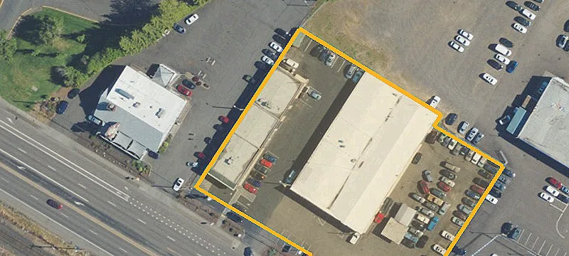 2759 Tualatin Vly Hwy