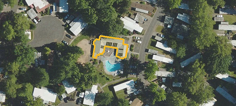 4900 Royal Ave Spc, Unit 1