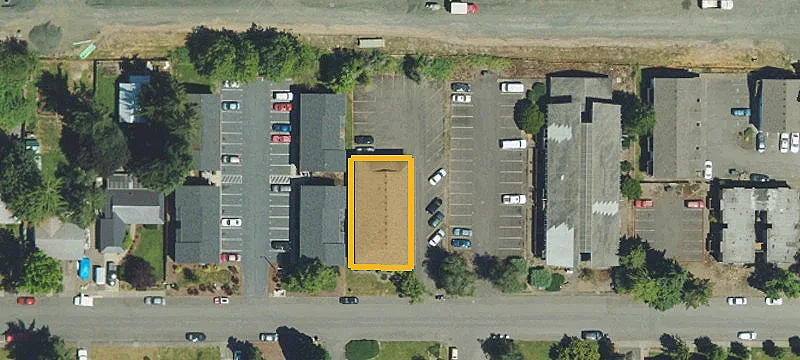 300 Whitesell W Ave, Unit 1