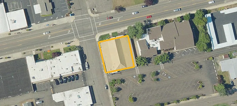 202 Central Ave