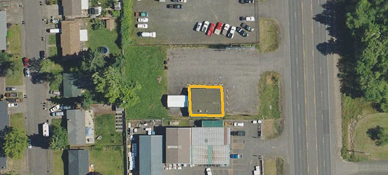 330 Hwy 99th S