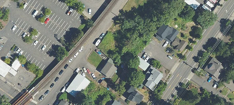 Oregon City, OR 97045