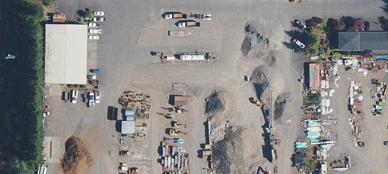 36000 Industrial Way