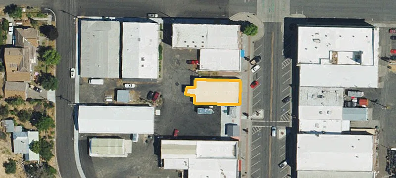 167 Main St