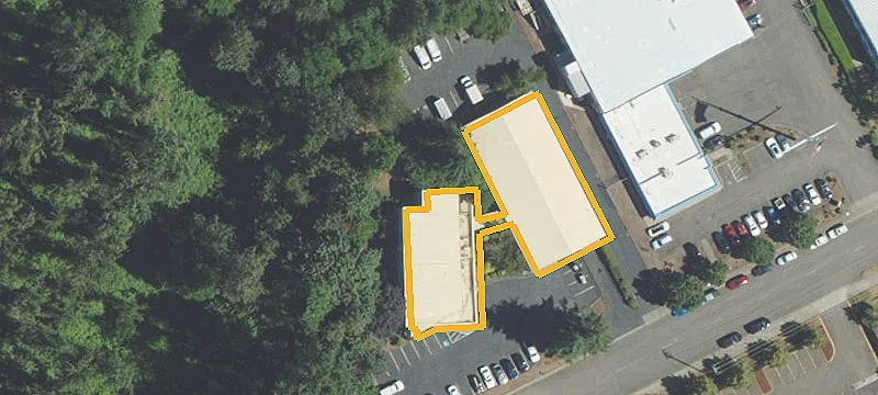 1250 3rd Ave