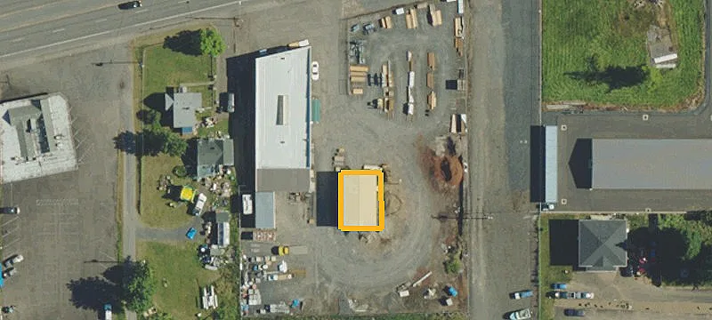 4309 Hwy 20