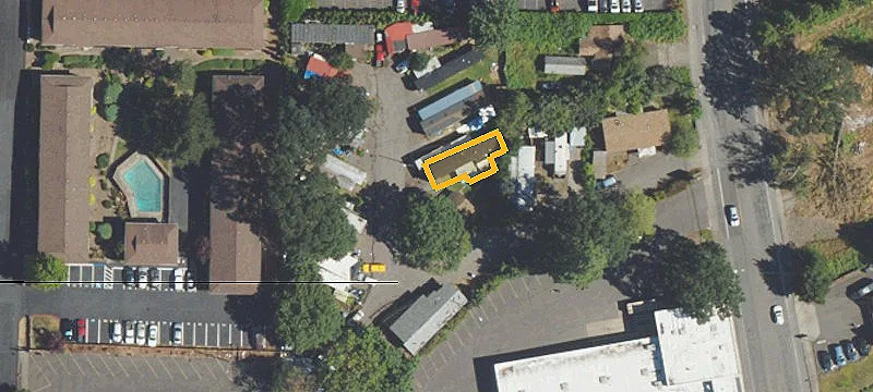 11635 Hall Blvd, Unit 11