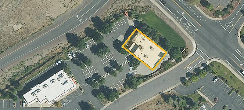 3807 21st St