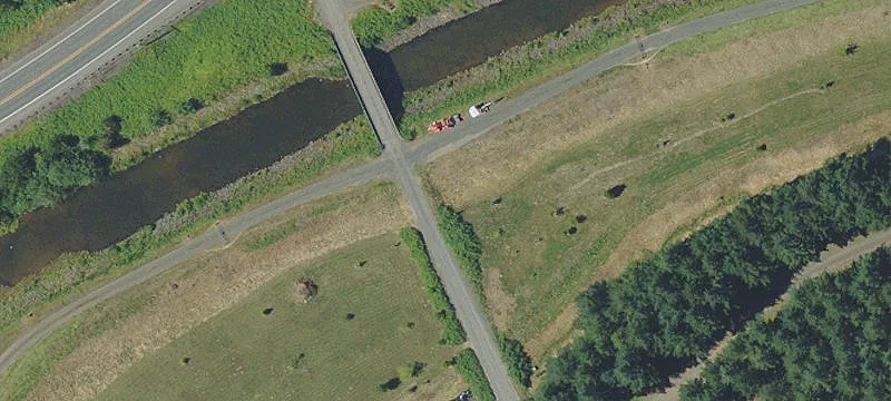 44272 Mckenzie Hwy